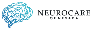 Neurocare of Nevada logo