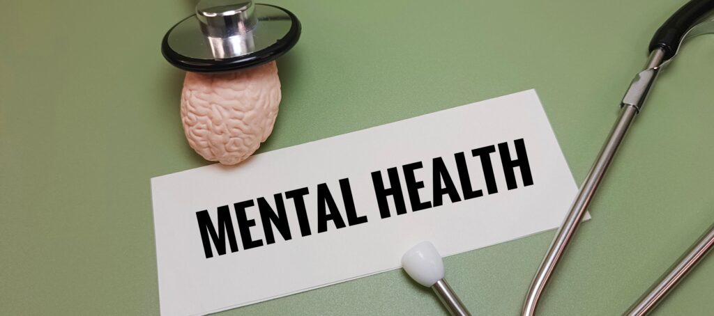 Neurologist