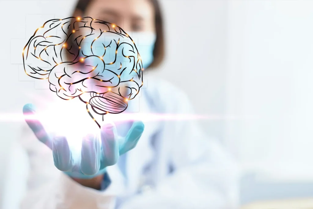 Neuroimaging