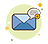 email_icon